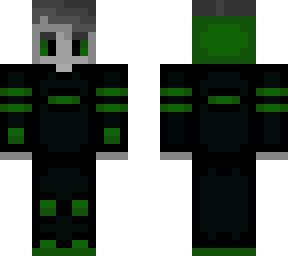 h4d13d_1r