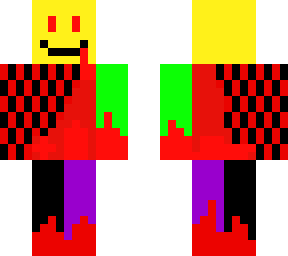 hacker-evil