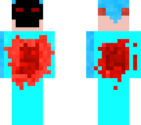 hacker killer