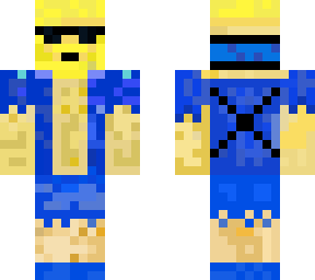 hacker x (high effort)