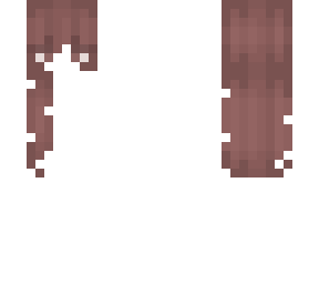 hair base