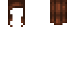 hair base