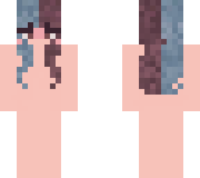 hair base 3