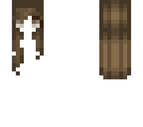 hair template