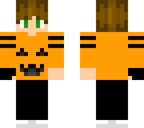 halloween ayden