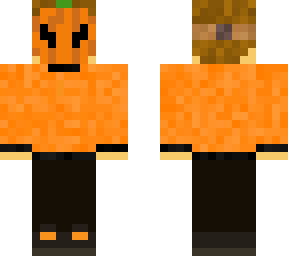 halloween mask