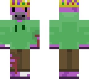 halloween spooky
