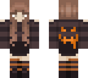 hallowelloween