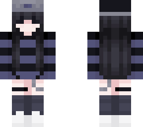 hat