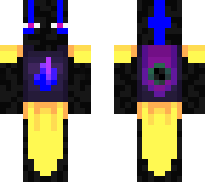 hazart boss