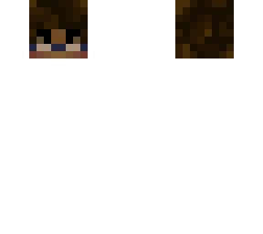 head