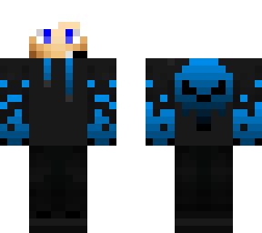help edit