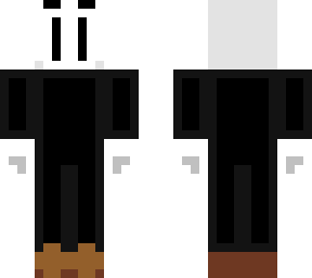 henry stickmin