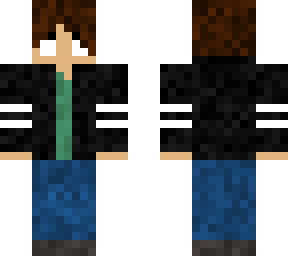 herobrine (origins of herobrine)