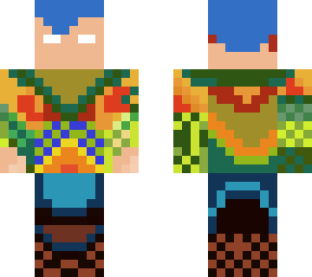 herobrine-facherito
