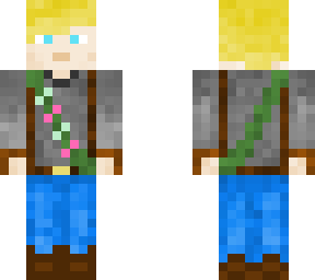 herodungeon remastered