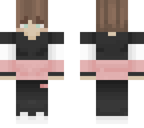 hfsefs