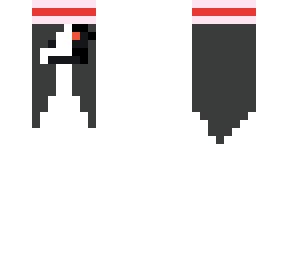 hiachi