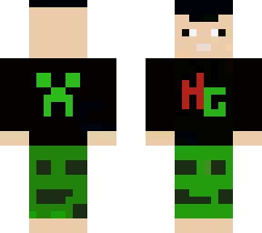 hrisheeshgamer