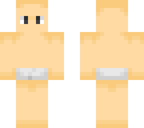 human base