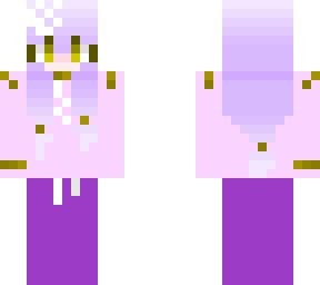 huskygirl10000  :) i love ur skins