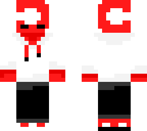 i made a skin for daily dose of internet