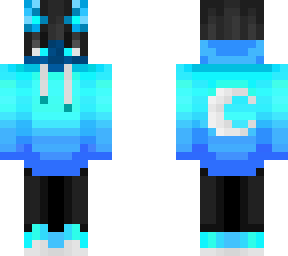 ice