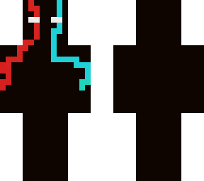 ice and fire shadow