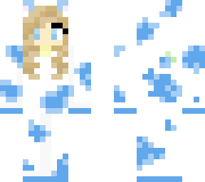 ice cow onesie