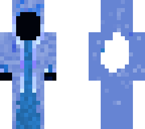 ice mage