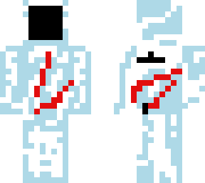 ice mage full