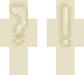ideas plz!