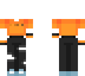 idk (base)