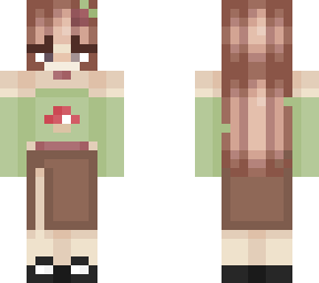 idk (contest entry)