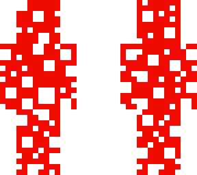 idk