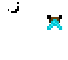 idk what i am doing