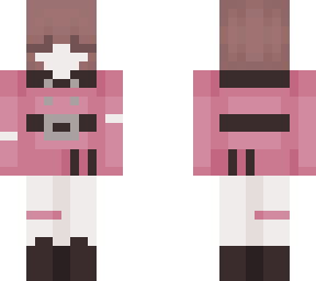 idk what this is