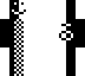 idk what to call this im bored