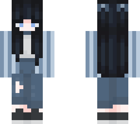 idk what to name this