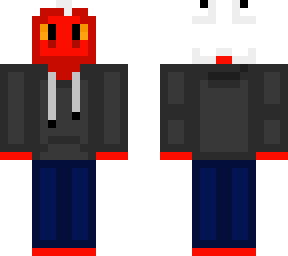 imp