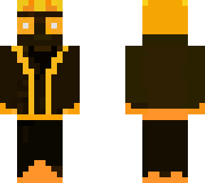 infernape gaming official