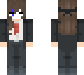 inkyb0is normal skin (slim)