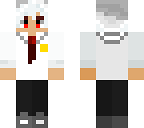 itchex