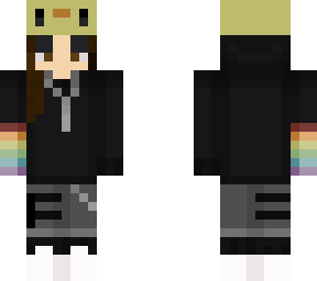 its emo schnap !!