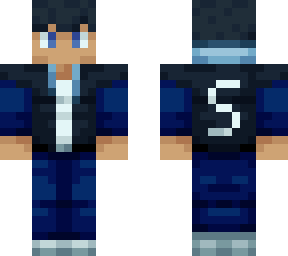 itsskybluemcv3 (small "s" with headphone)