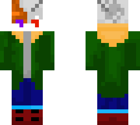 jackydoesstuff