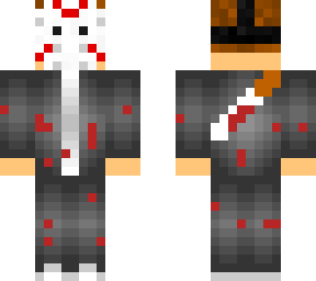 jason the 13th
