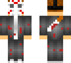 jason the 13th