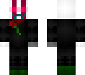 jawelun