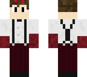 jay//masked//